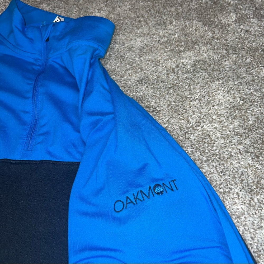 Sun Mountain Pullover - image 2